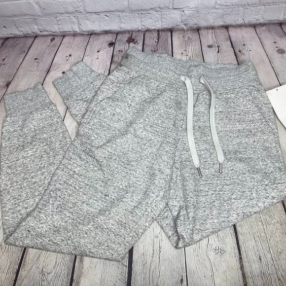 lululemon athletica Pants - Lululemon Warm Down Jogger